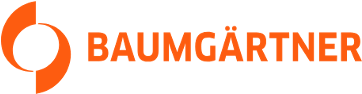 Sponsor 11