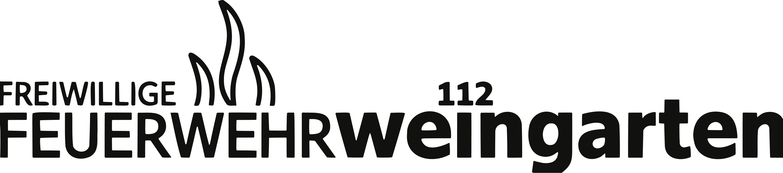 Sponsor 14