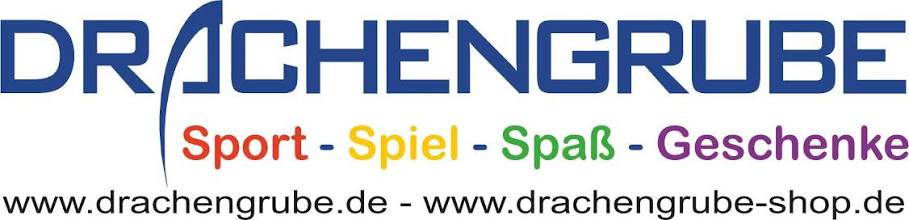 Sponsor 2