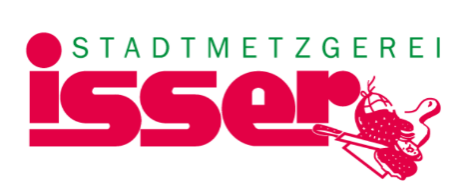 Sponsor 6