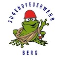 Sponsor 8