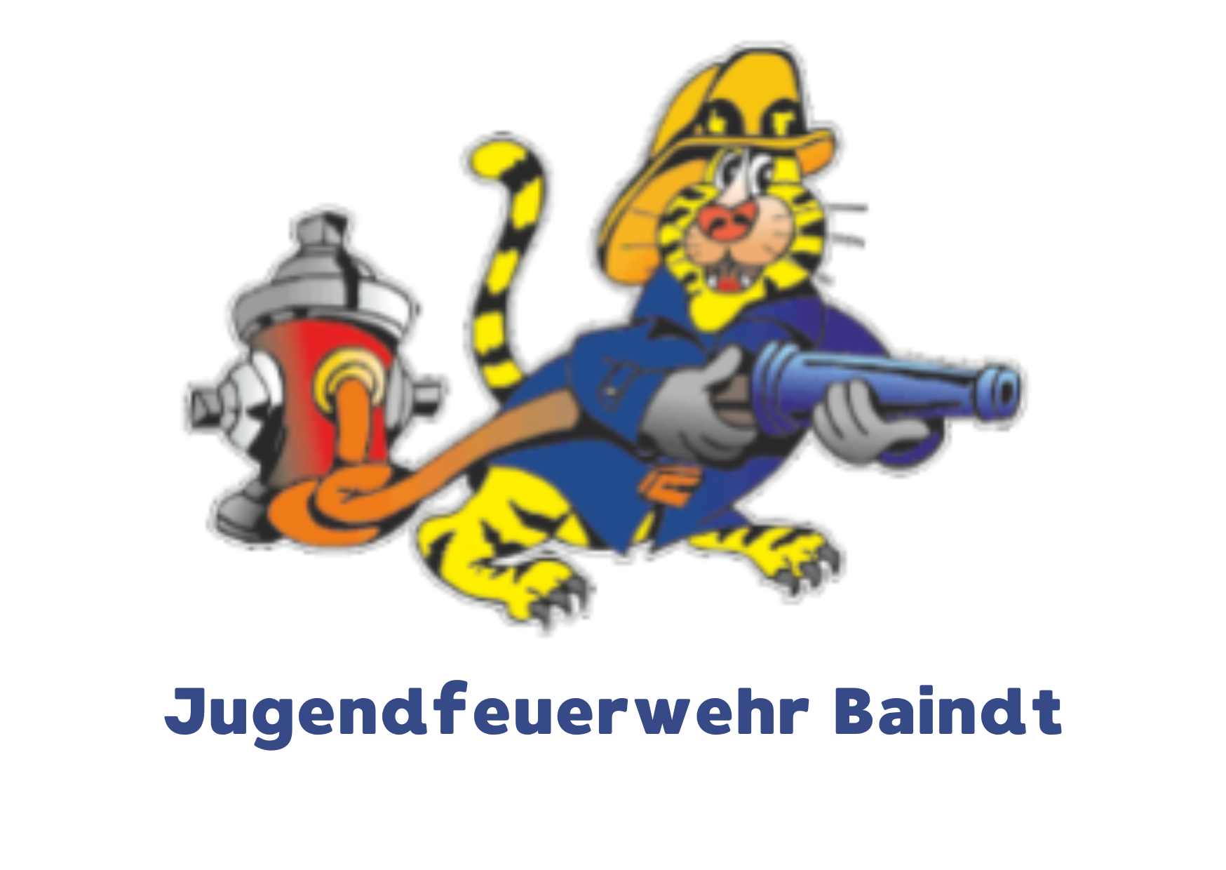 Sponsor 9
